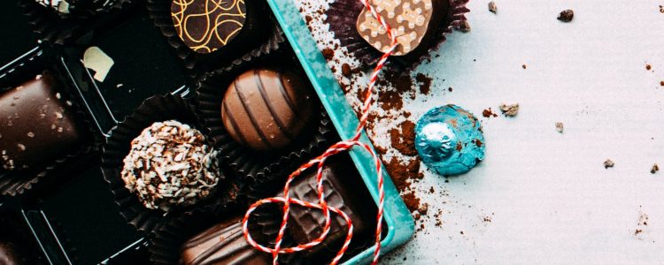 food-photographer-jennifer-pallian-dcPNZeSY3yk-unsplash